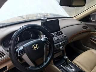 A picture of Used first owner