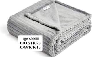 A picture of ugx 15000 0789161615 0700211893