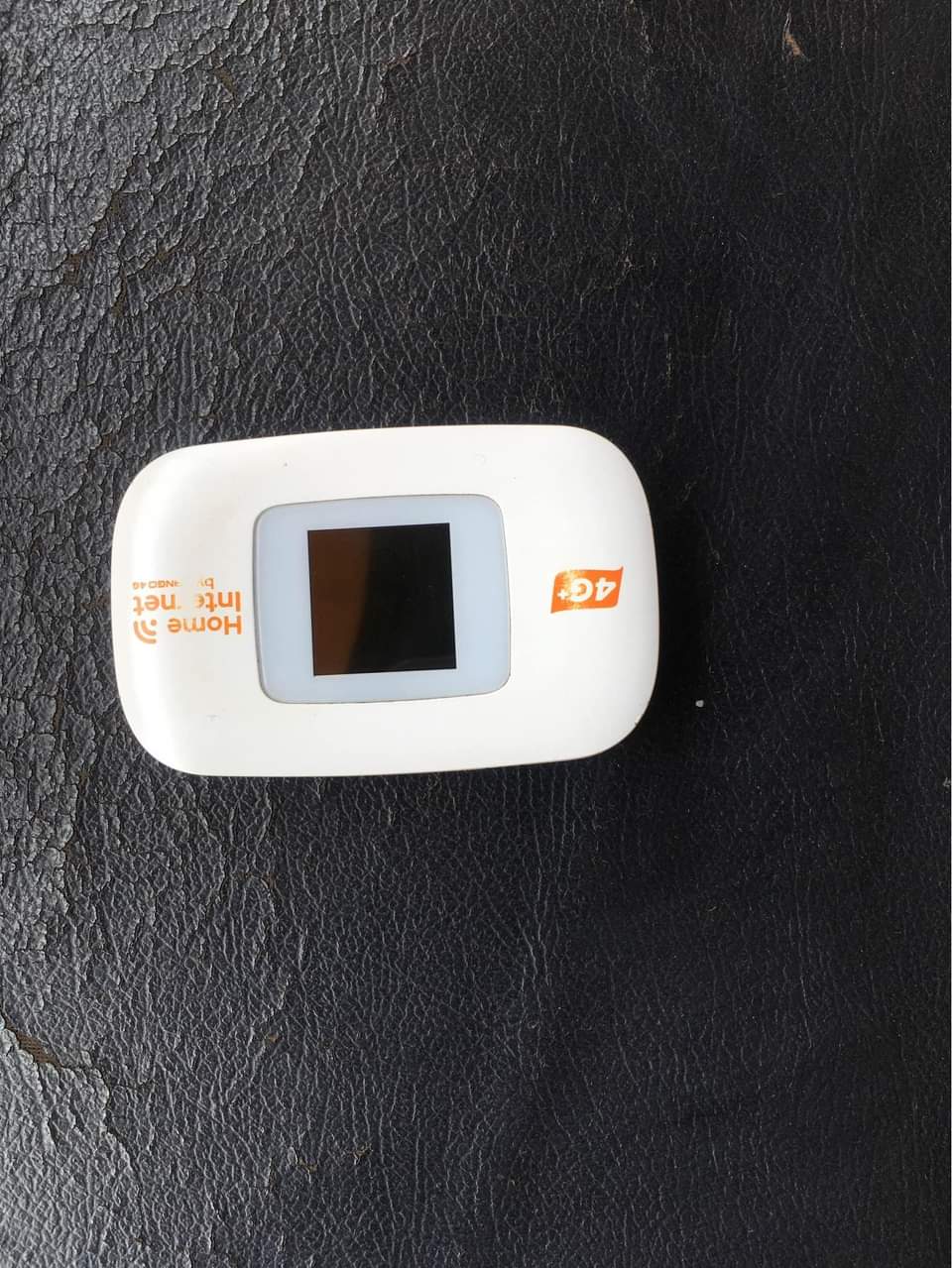 mifi routers