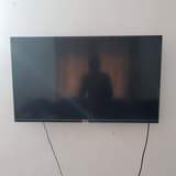 A picture of Smart Tv TCL 43 