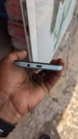 A picture of INFINIX HOT 10i IMENYOOKA SANA