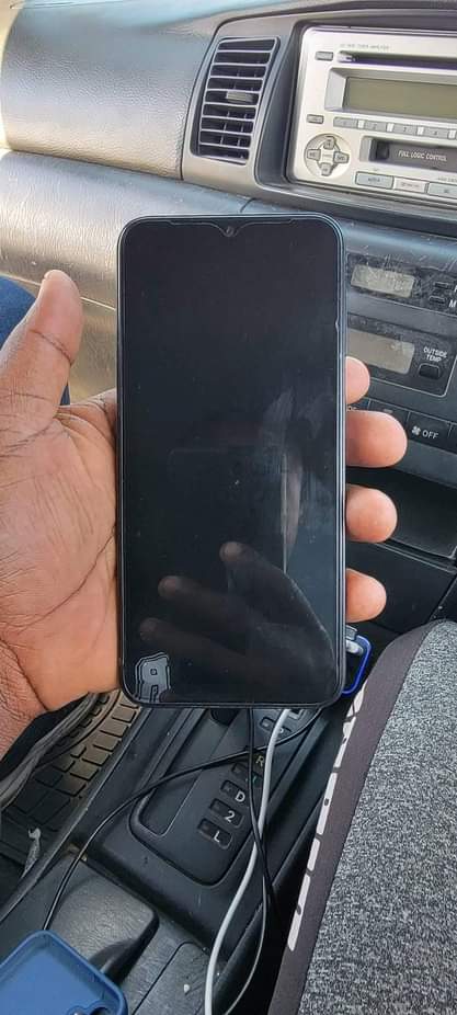 samsung a14