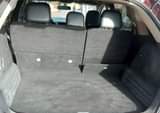 A picture of Ford edge 2010 Well uses and maintained Everything working perfectly