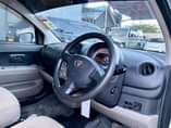 A picture of Toyota Passo DE Contact 0753660303