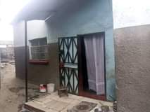 chawama