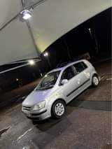 cars under 2000