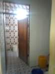 A picture of Nyimba