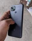 A picture of GOOGLE PIXEL 4a 5g