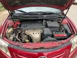 A picture of Neat Toyota camry muscle