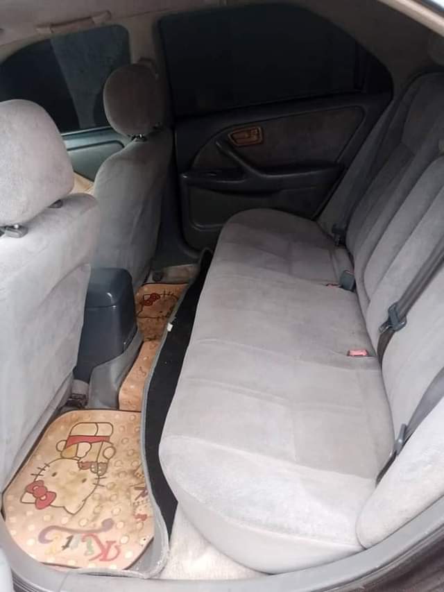 A picture of Serious buyer needed