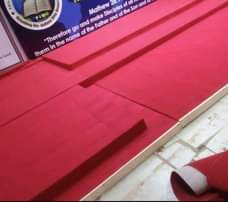 A picture of Carpet 0757408702 0771452433
