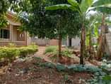A picture of House 4 sale located on Entebbe road in Kawuku 3