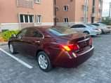 A picture of This is toks standard lexus Es350 clean used full option