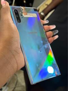 A picture of Soft gadgets