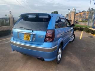 A picture of Nadia type SU 4 sale