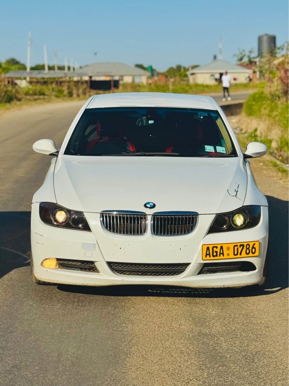 cars under 3000