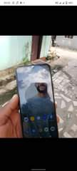 A picture of Vivo v20261 2s Ram 3 32 Finger pemb Battery 5000hmn