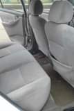 A picture of Toyota Corolla