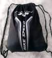 A picture of Bags
