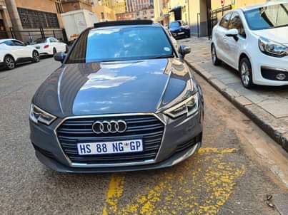 Cars, B.