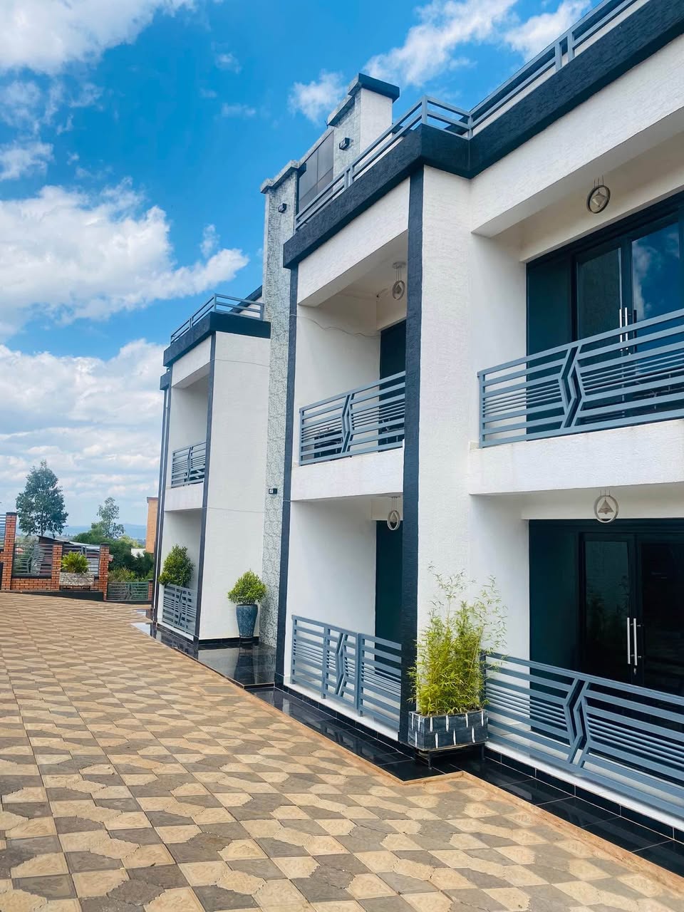 houses for rent