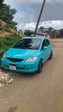 cars_under_700k