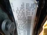 A picture of Registered 05 gx470