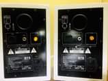 A picture of VIFAA VYA STUDIO