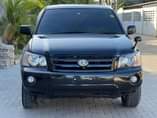 A picture of PRICE BEI 20.5M WhatsApp call 255 762 483 424 EXCHANGE