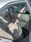 A picture of FOREIGN USE TOYOTA CAMRY