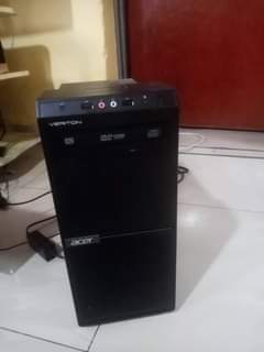acer laptops