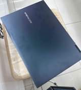 vivo phones