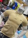 A picture of Polo shirts