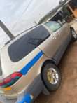 A picture of Money needed now now on this sienna working perfectly come