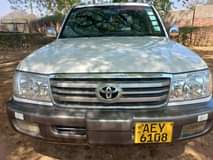 diesel engine vehicles