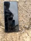 A picture of Techno camon 19