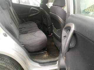 A picture of FOR SALE IN PH 08037797815