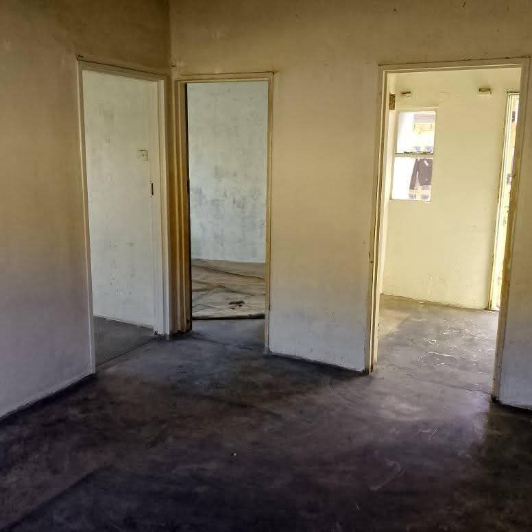 house rent