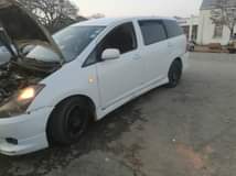 cars under 4000