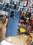 A picture of Vivo y22