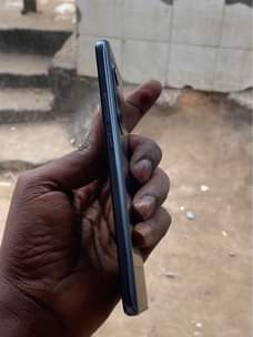 A picture of MOTOROLA