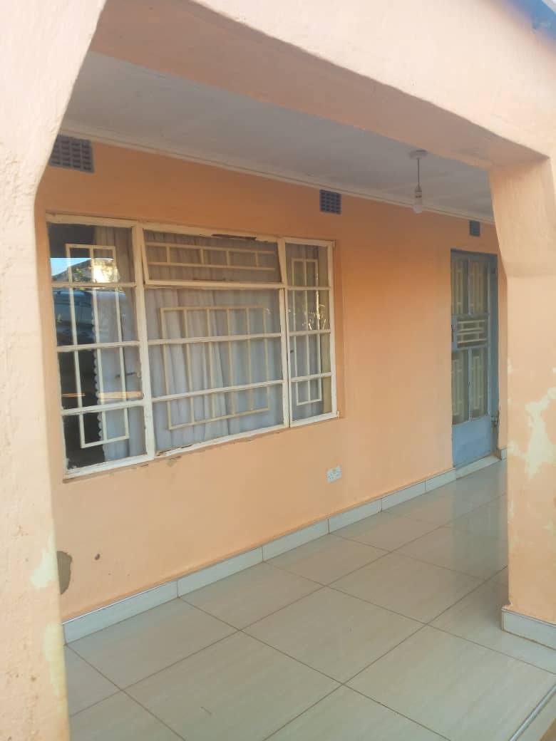 houses for sale