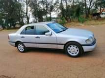 cars under 3000