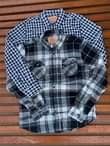 A picture of Shirts full cotton