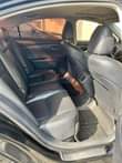 A picture of Lexus Es 350 2009 Toks Standard First body full option.