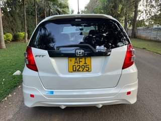 classifieds/cars honda