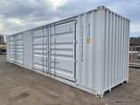 A picture of Greetings To The General Public Of 09061358848 A Clean Containers