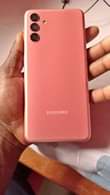 A picture of Samsung a04s gb64