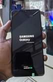 A picture of Samsung A32