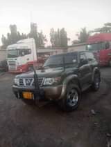 A picture of Td42 bei 20m full doc 0688147887